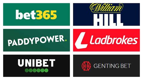 new customer offers betting|Best Sign Up Bonuses for Online Betting: Your Complete Guide.
